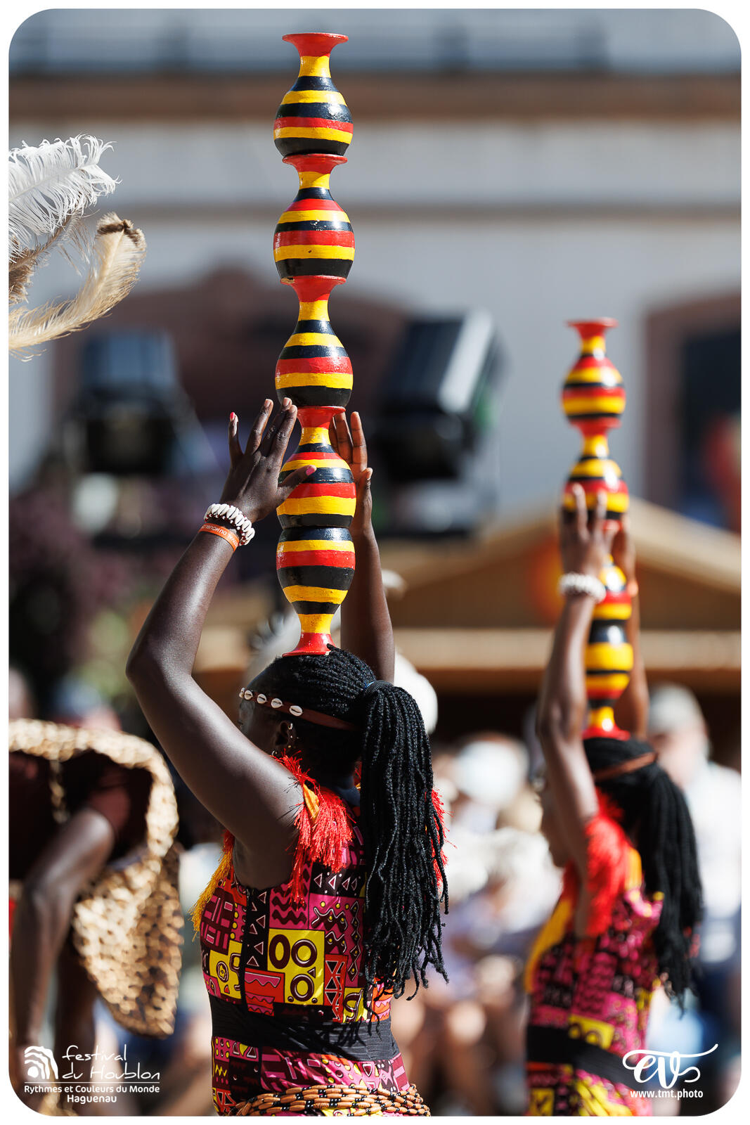 FDH 2024.08.23 | OUGANDA